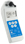 D6 Digital Dialysate Meter with bluDock